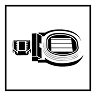 event_img