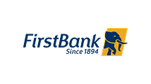 First Bank