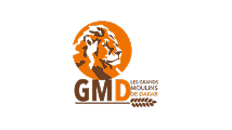 Gmd