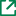 share