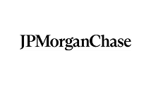 JPMC