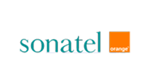 Sonatel