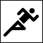 Athlétisme