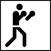 Boxe