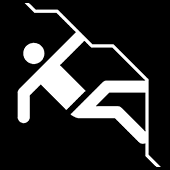 Escalade sportive