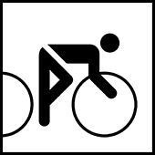 Cyclisme sur route