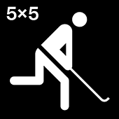 Hockey