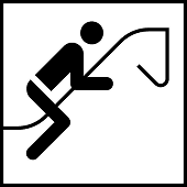 Saut d'obstacles