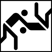 Judo
