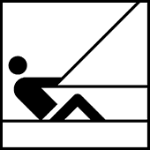 Planche à voile