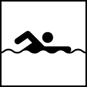 Natation