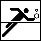 Tennis de Table